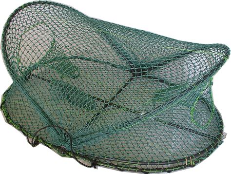 yabby net.